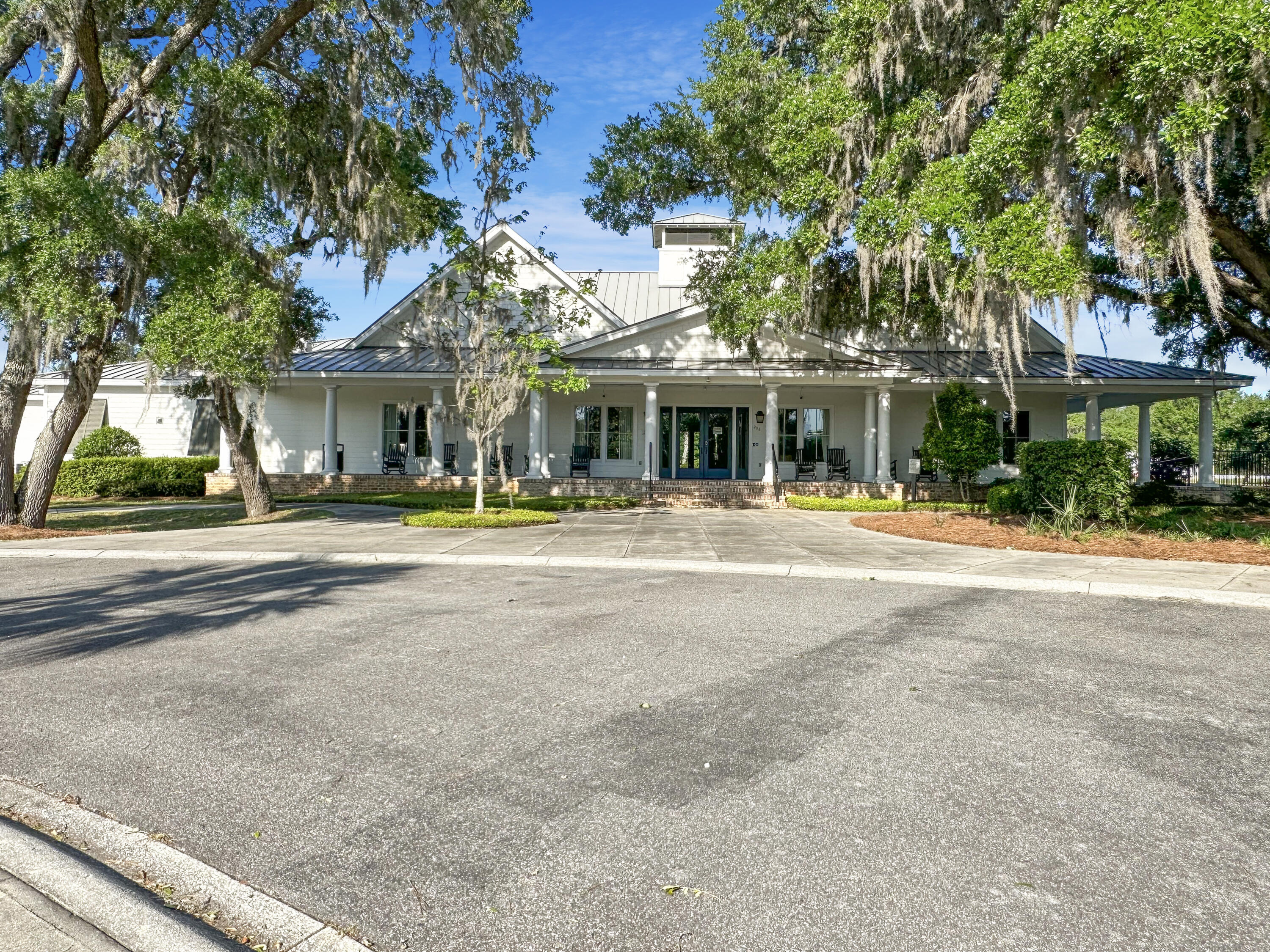 179 Commanders Island Road Georgetown, SC 29440 - Photo 7 of 9 Gallery Image 7