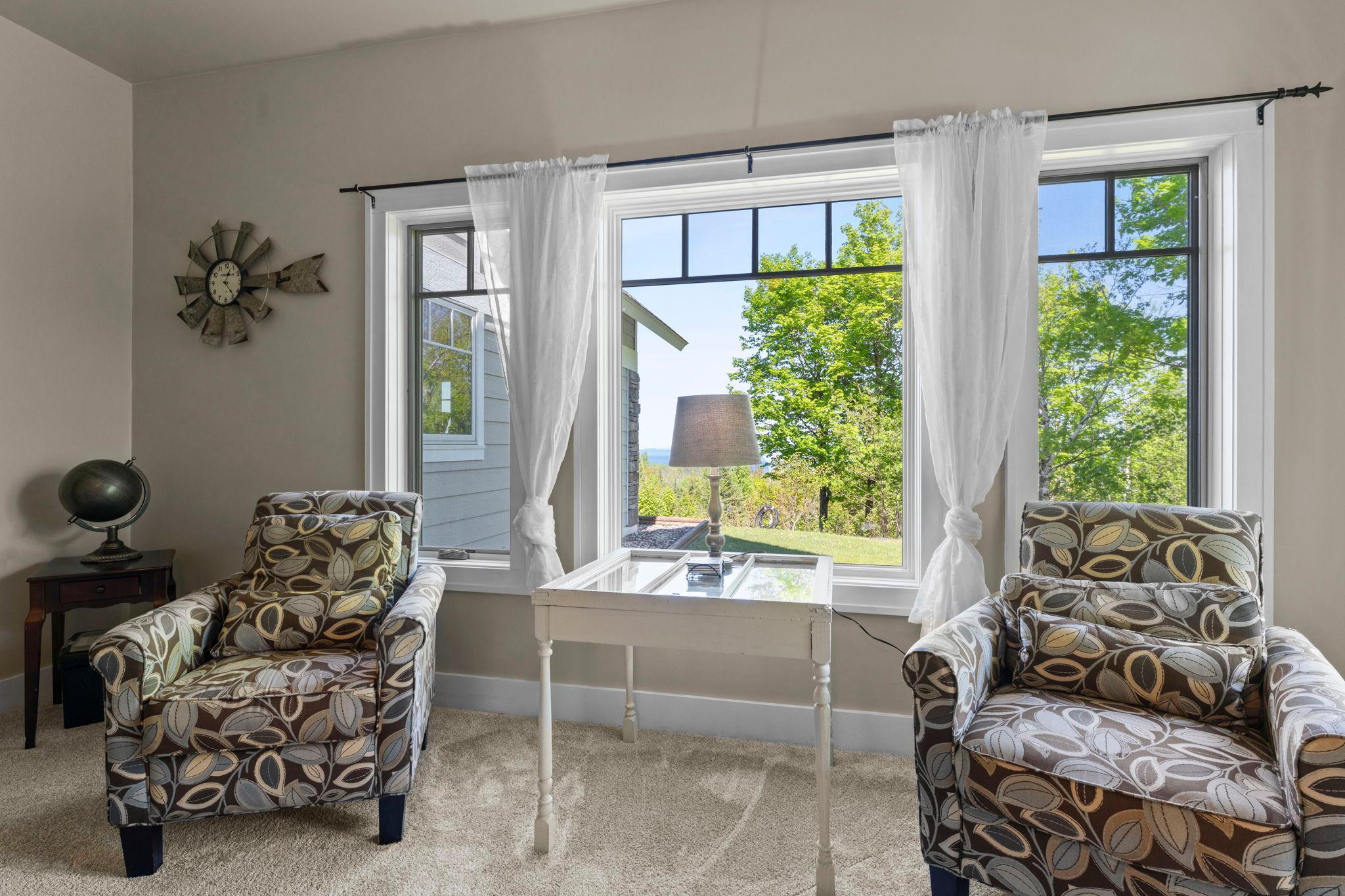 685 Cuttingwood Road Two Harbors, MN 55616 - Photo 70 of 88