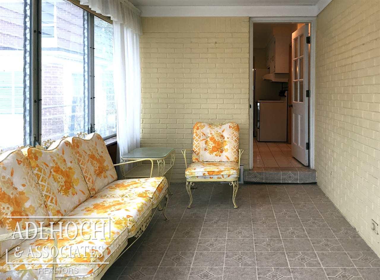 366 Kerby Road Grosse Pointe Farms, MI 48236 - Photo 11 of 14