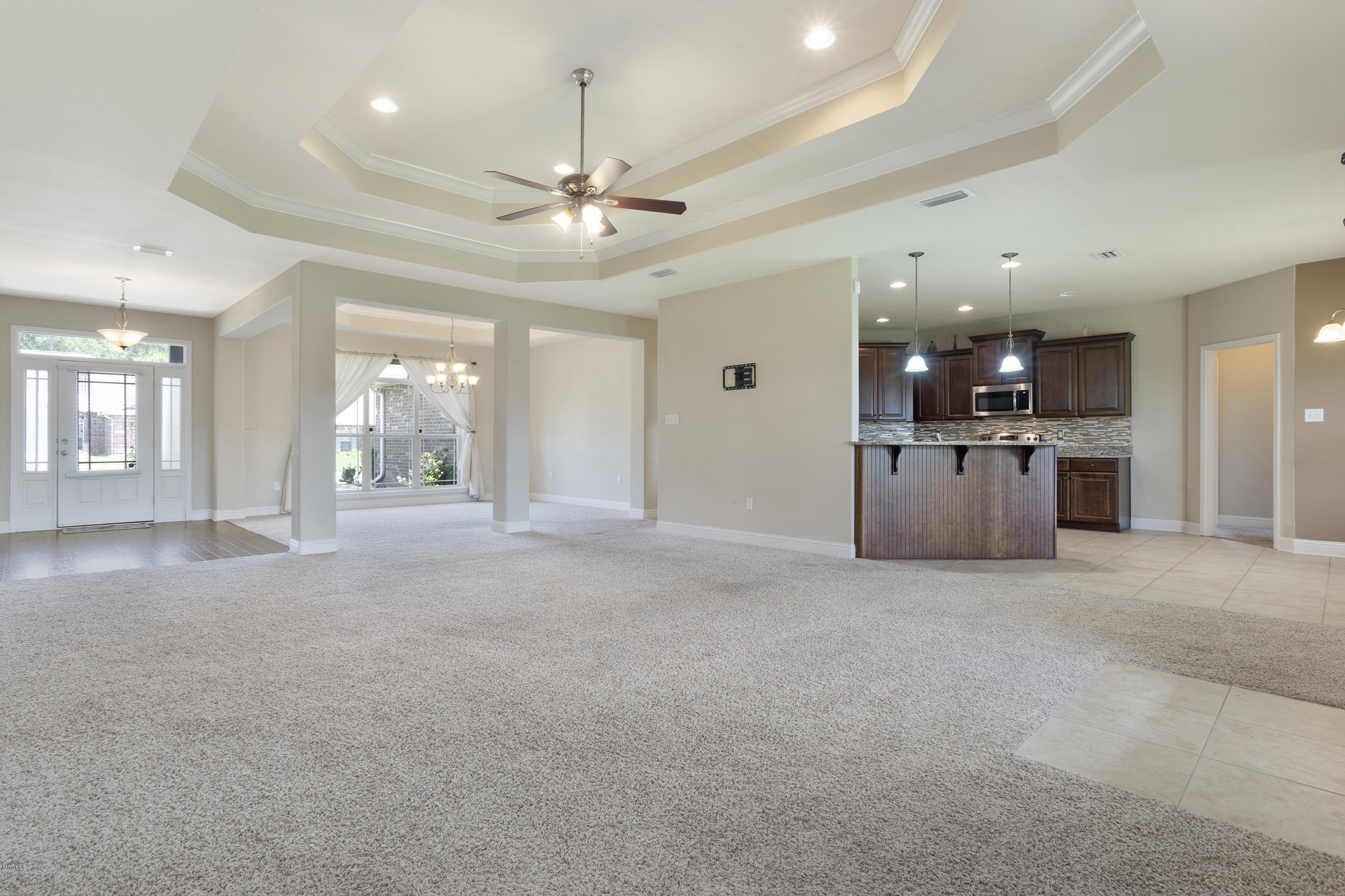 10301 Hutter Road Gulfport, MS 39503 - Photo 8 of 34 008