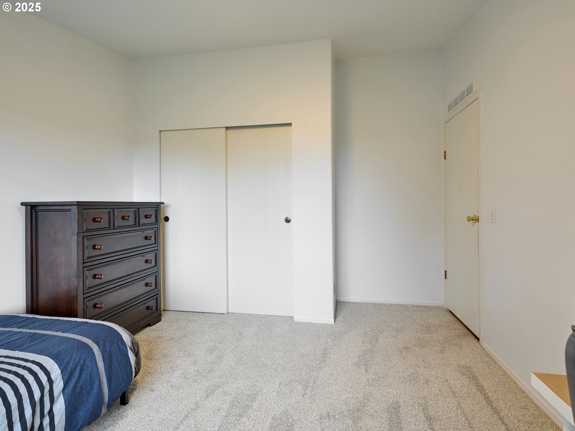 3701 Seminole Road Northeast Silverton, OR 97381 - Photo 24 of 47 Gallery Image 24