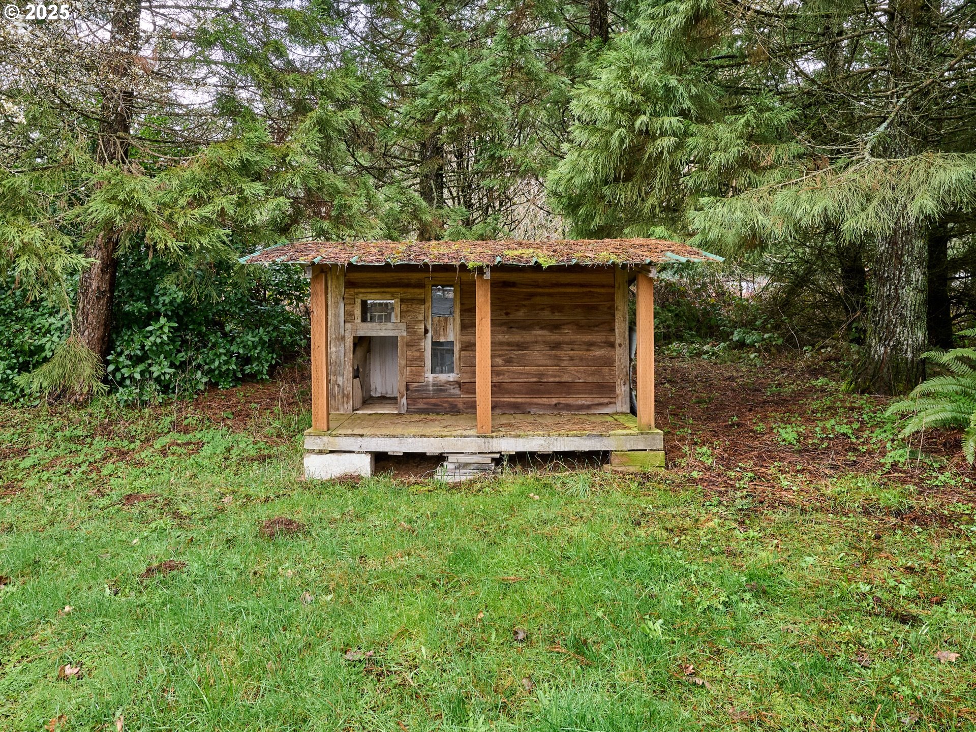 3701 Seminole Road Northeast Silverton, OR 97381 - Photo 36 of 47 Gallery Image 36