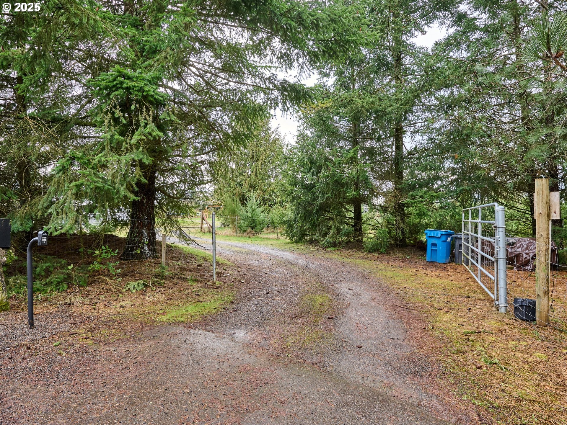 3701 Seminole Road Northeast Silverton, OR 97381 - Photo 42 of 47 Gallery Image 42