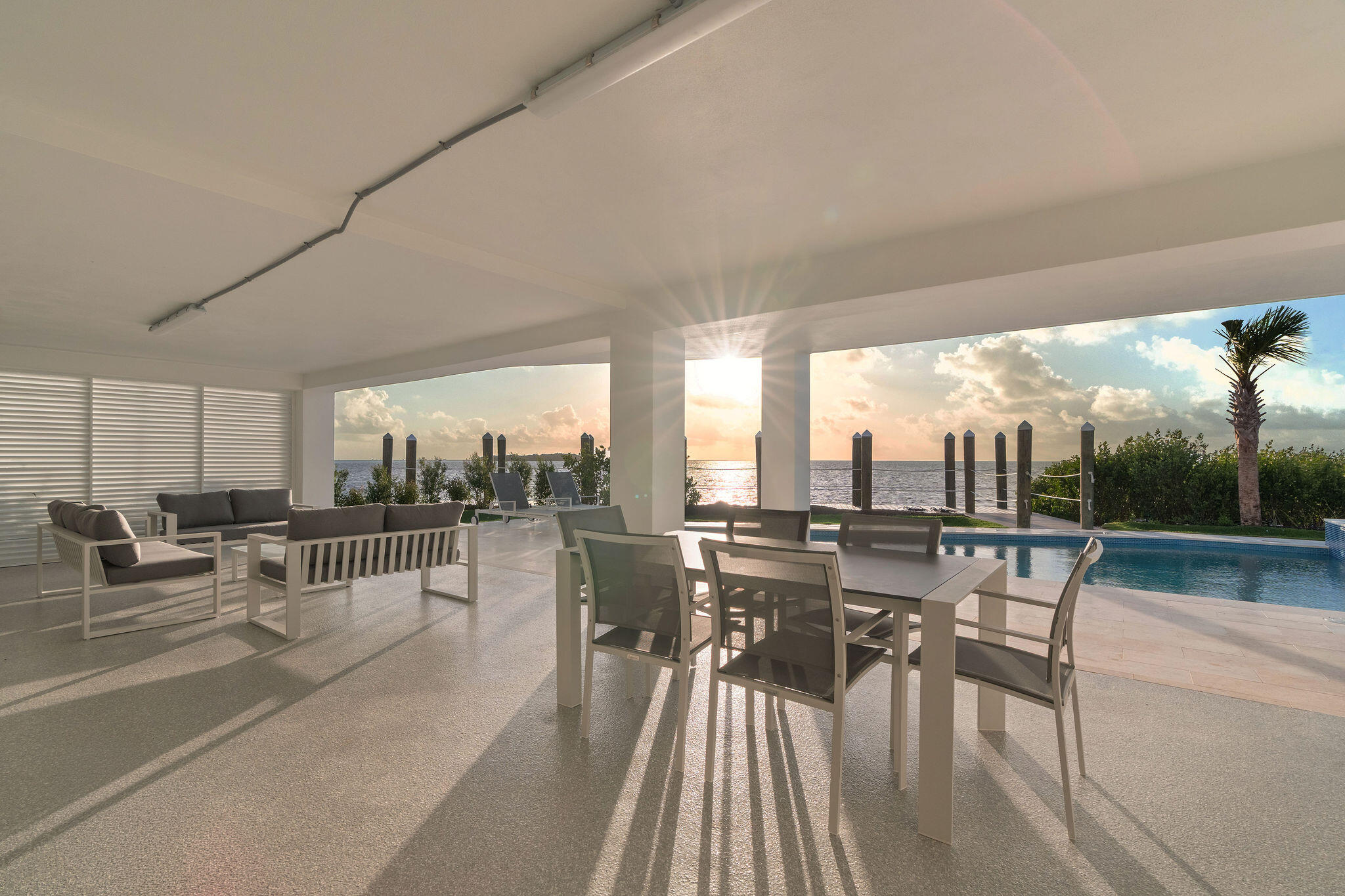 1002 Snapper Lane Key Largo, FL 33037 - Photo 78 of 106 DSC00436