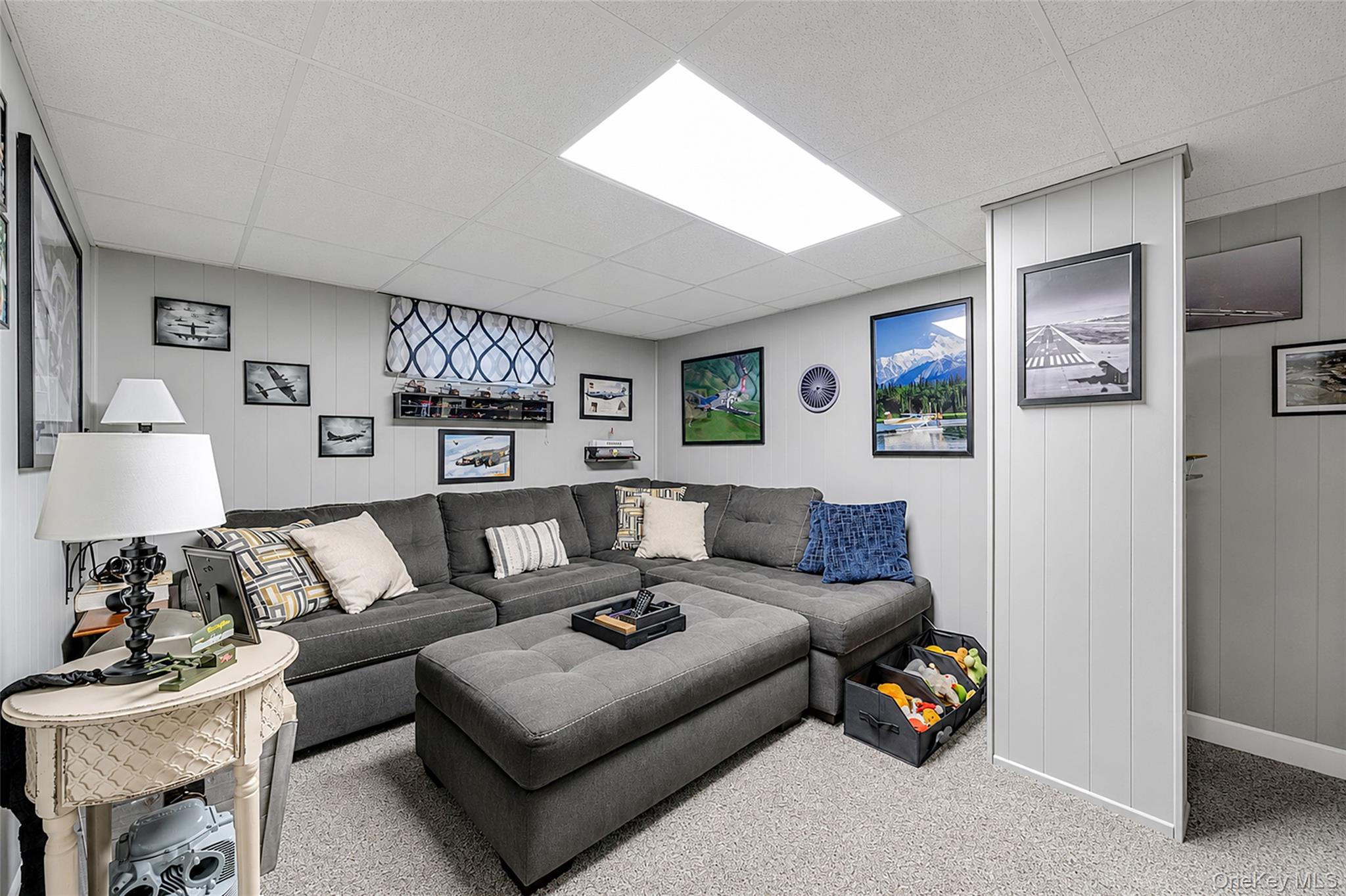 7 Farmedge Road Bethpage, NY 11714 - Photo 20 of 31 Gallery Image 20