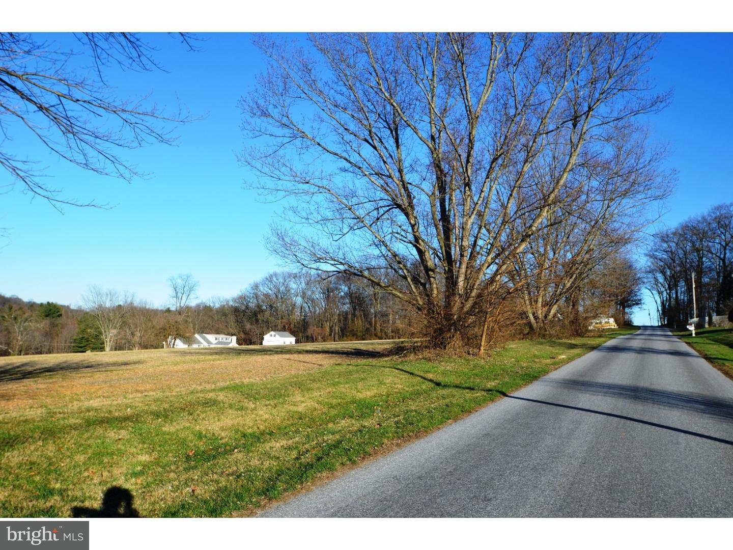 194 Collamer Road Oxford, PA 19363 - Photo 1 of 4