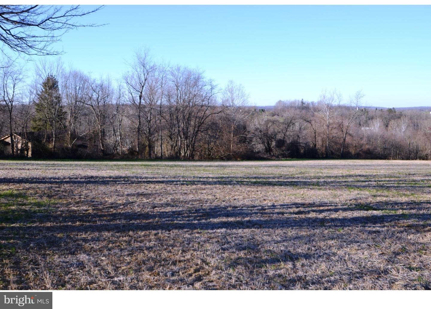 194 Collamer Road Oxford, PA 19363 - Photo 2 of 4