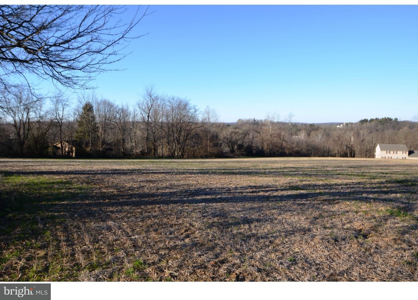 194 Collamer Road Oxford, PA 19363 - Photo 3 of 4