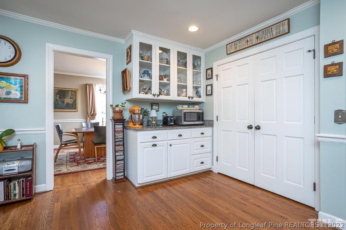 3001 Old Orchard Road Raleigh, NC 27607 - Photo 3 of 12 Gallery Image 3