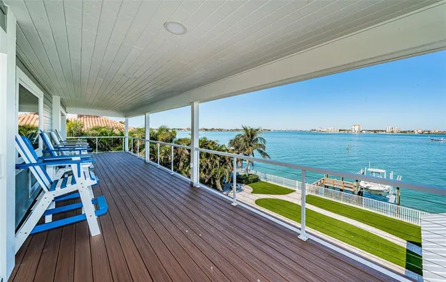 $2,975,000 | 297 1st Street West, St. Petersburg, FL 33715