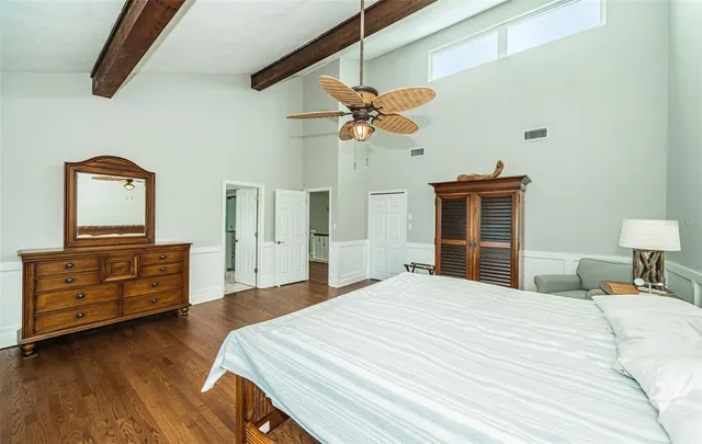 $2,975,000 | 297 1st Street West, St. Petersburg, FL 33715