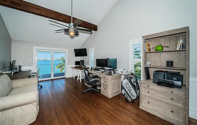 $2,975,000 | 297 1st Street West, St. Petersburg, FL 33715