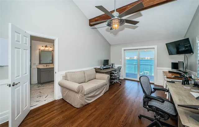 $2,975,000 | 297 1st Street West, St. Petersburg, FL 33715