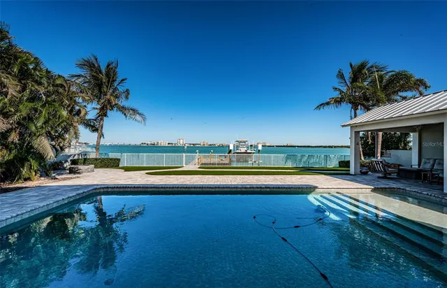 $2,975,000 | 297 1st Street West, St. Petersburg, FL 33715