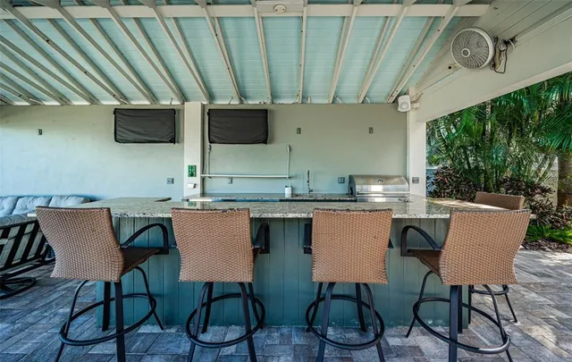 $2,975,000 | 297 1st Street West, St. Petersburg, FL 33715