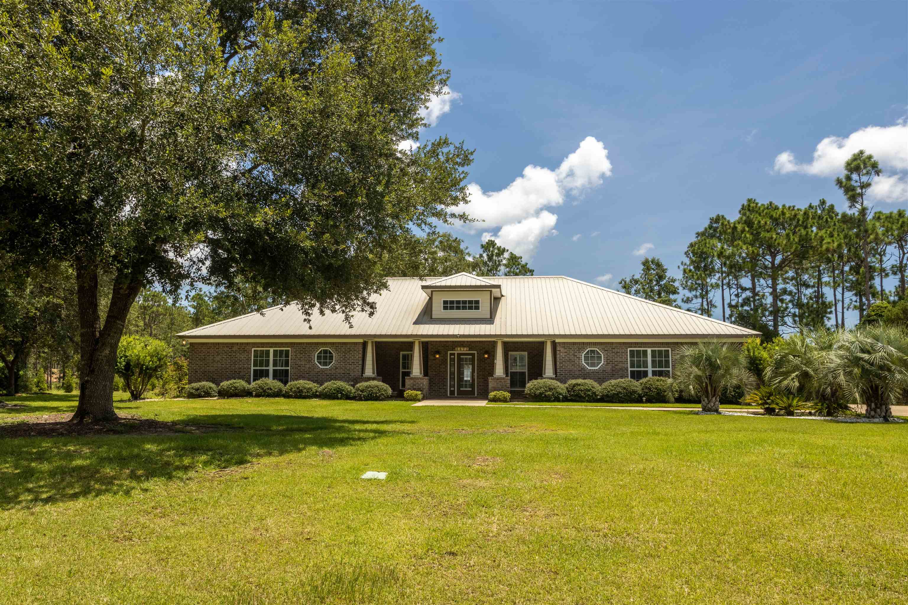 8472 Pinewood Drive Foley, AL 36535 - Photo 30 of 33