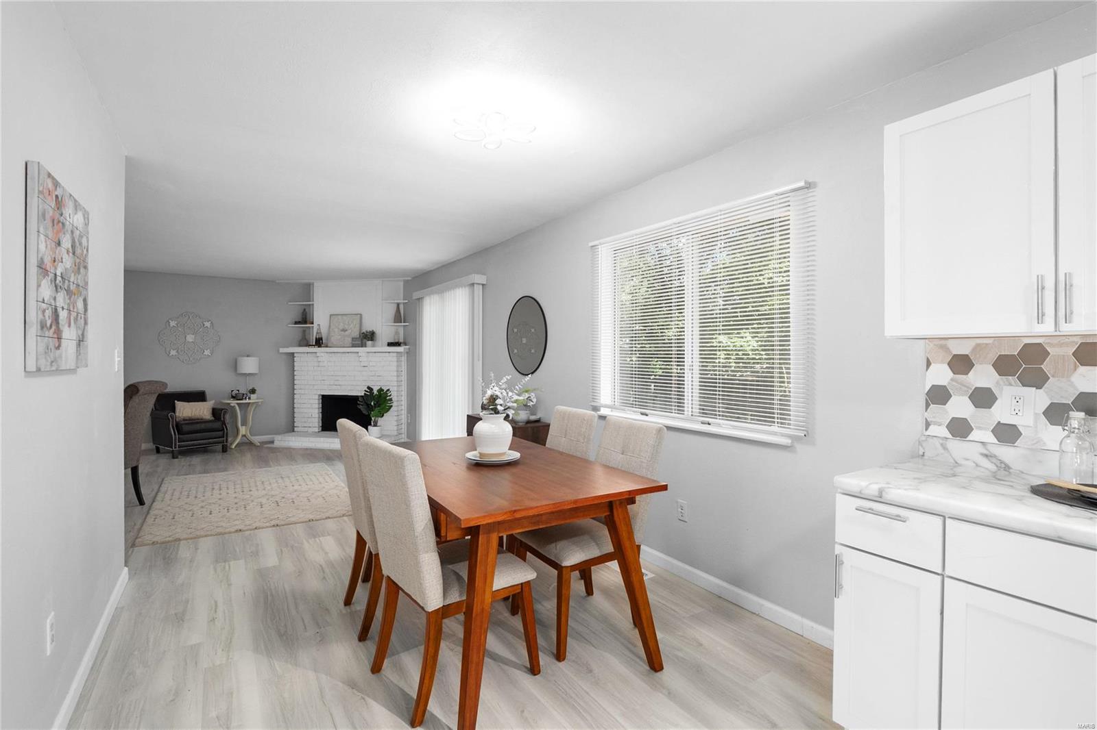 12322 Spanish Pond Road St. Louis, MO 63138 - Photo 11 of 34