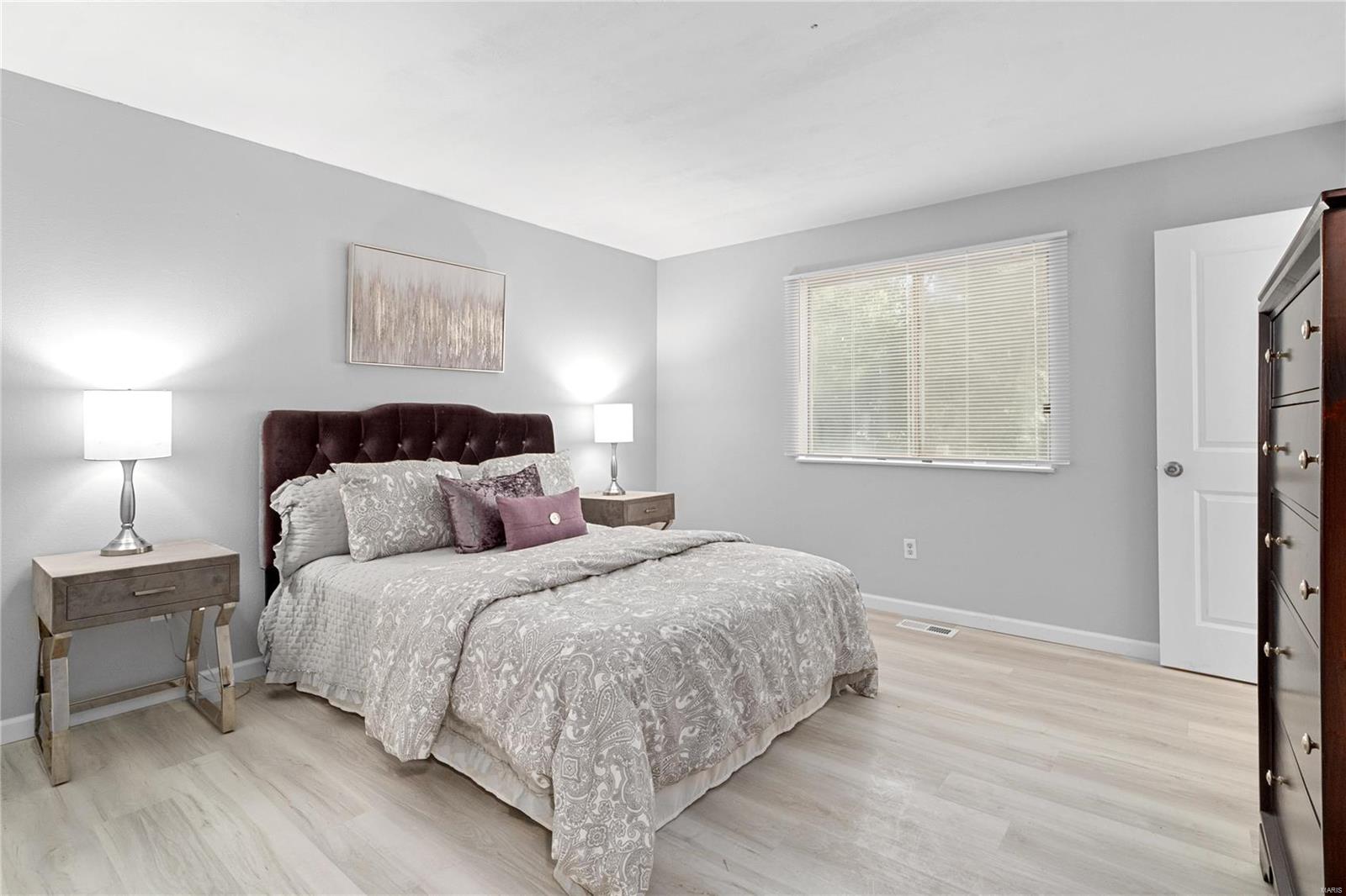 12322 Spanish Pond Road St. Louis, MO 63138 - Photo 16 of 34