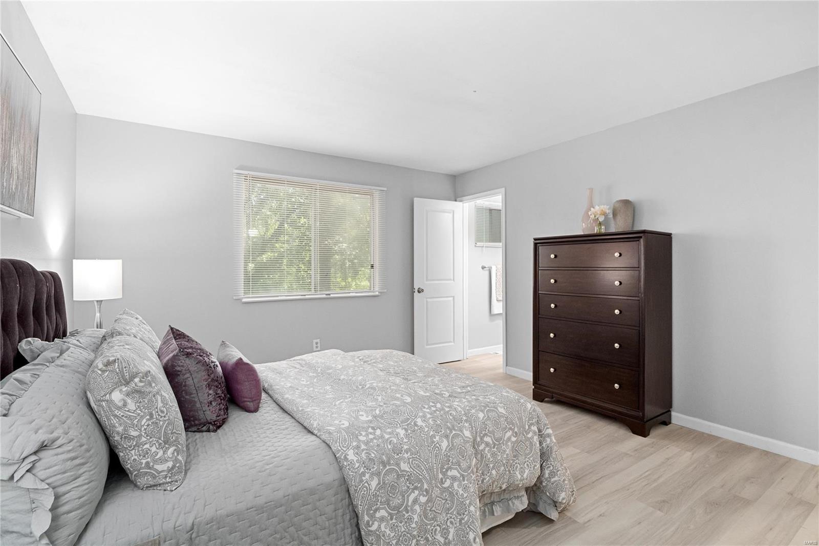 12322 Spanish Pond Road St. Louis, MO 63138 - Photo 17 of 34