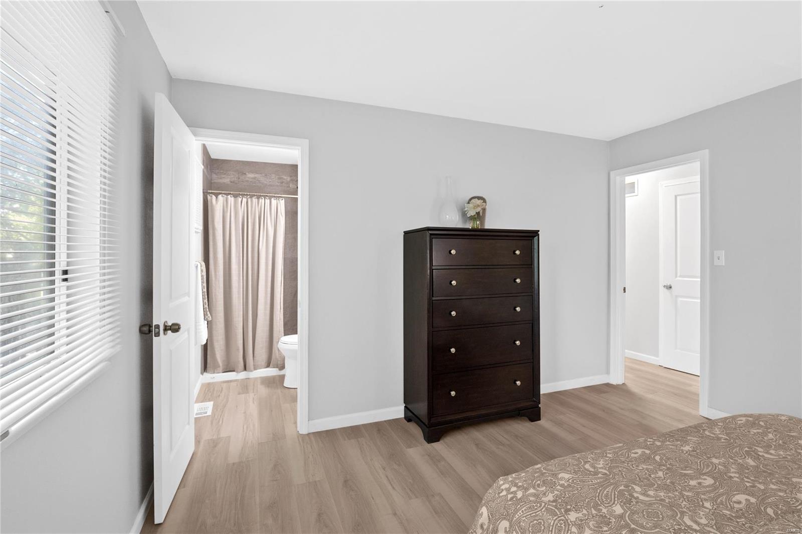 12322 Spanish Pond Road St. Louis, MO 63138 - Photo 18 of 34