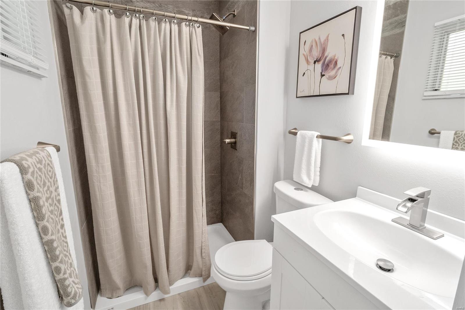 12322 Spanish Pond Road St. Louis, MO 63138 - Photo 19 of 34