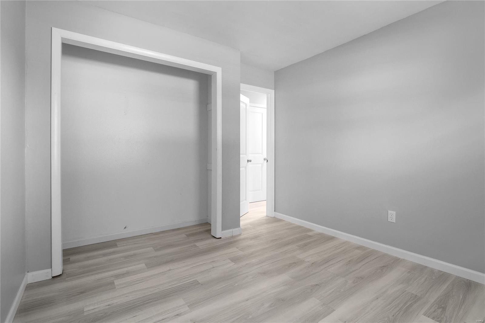 12322 Spanish Pond Road St. Louis, MO 63138 - Photo 22 of 34