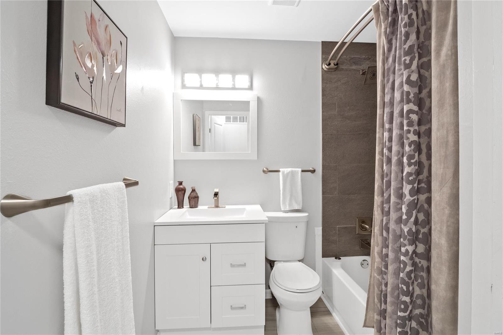 12322 Spanish Pond Road St. Louis, MO 63138 - Photo 23 of 34