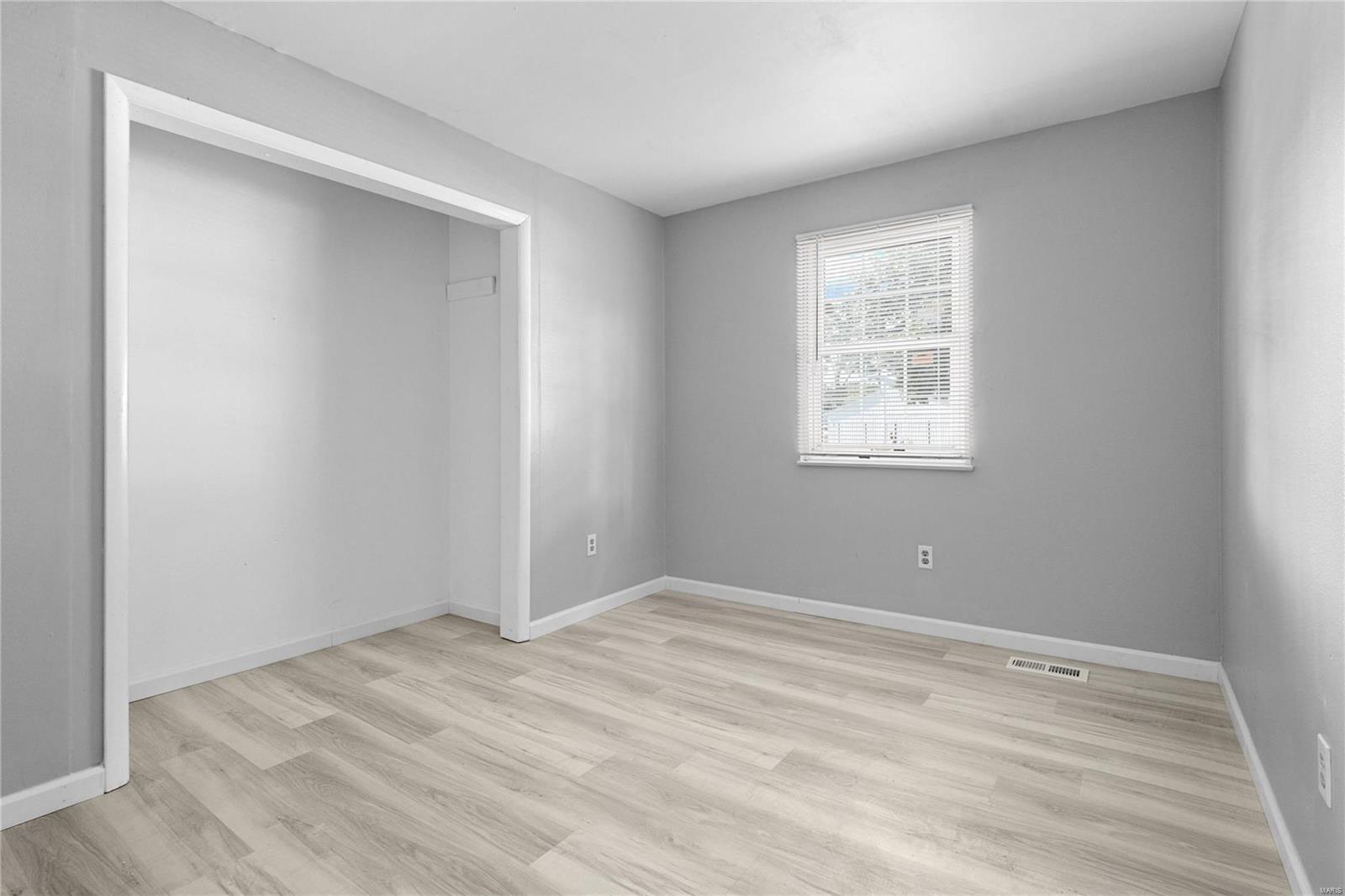 12322 Spanish Pond Road St. Louis, MO 63138 - Photo 24 of 34