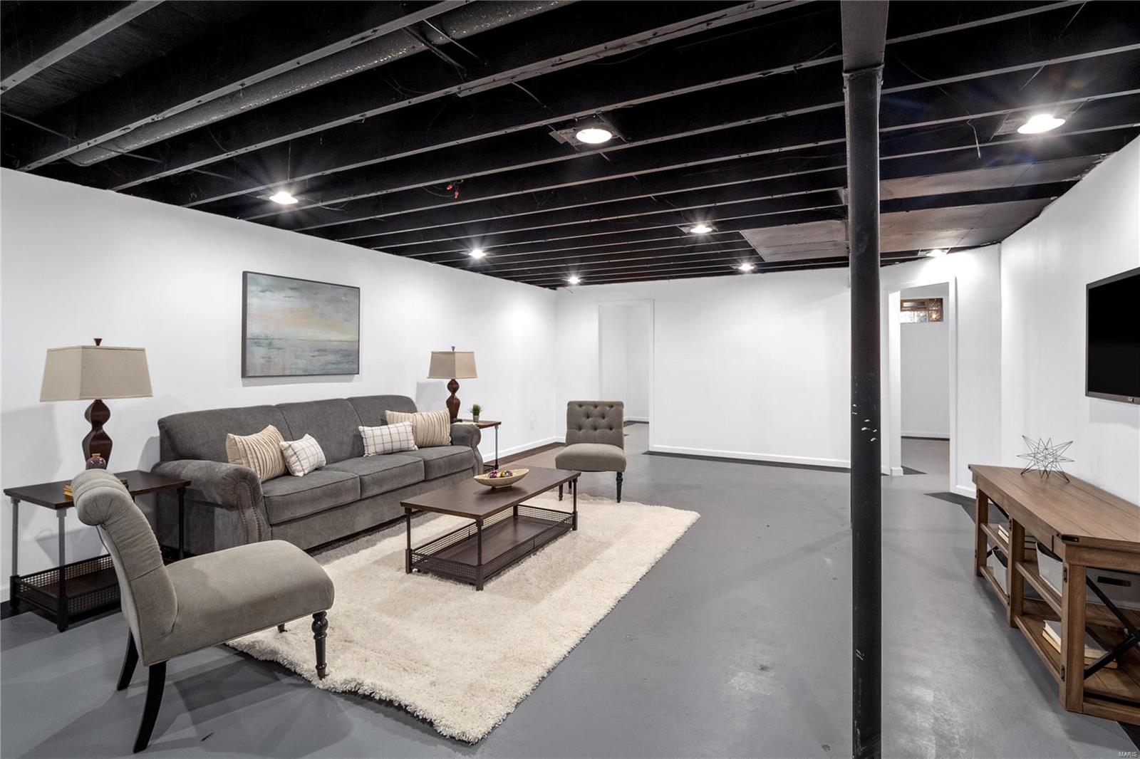 12322 Spanish Pond Road St. Louis, MO 63138 - Photo 25 of 34