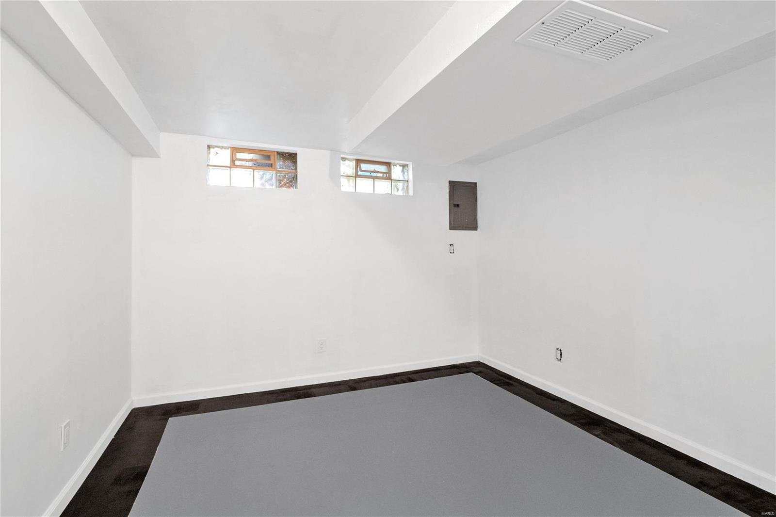12322 Spanish Pond Road St. Louis, MO 63138 - Photo 27 of 34