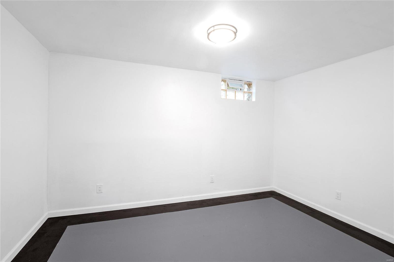 12322 Spanish Pond Road St. Louis, MO 63138 - Photo 29 of 34