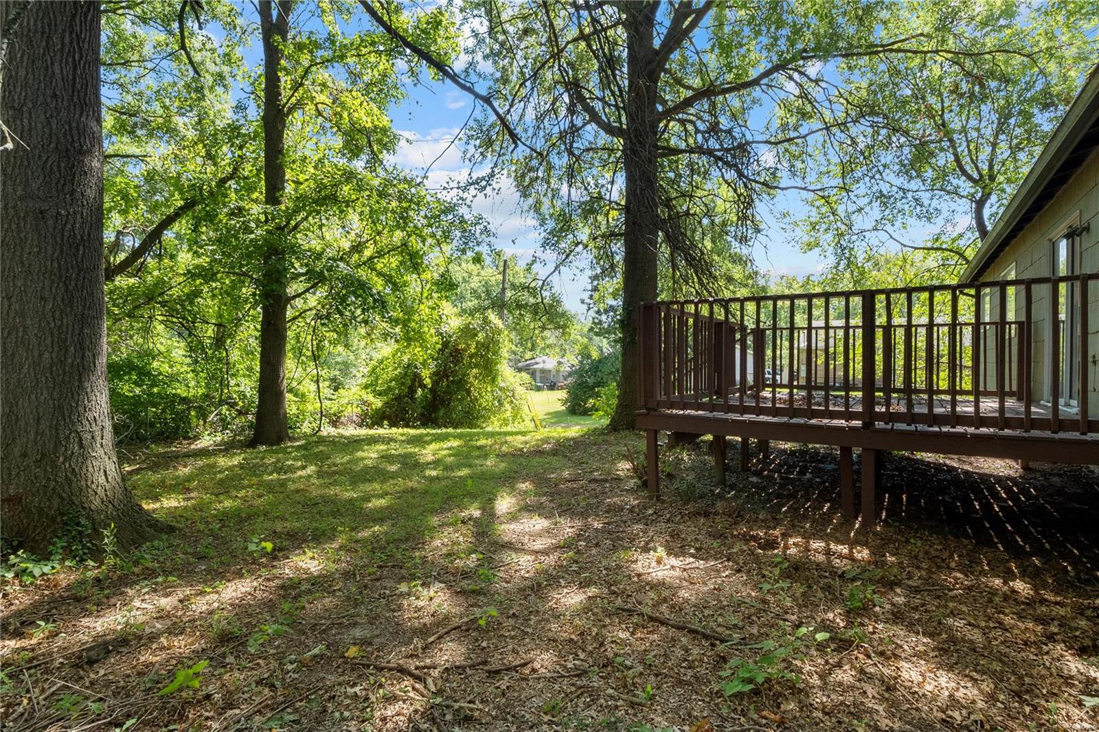 12322 Spanish Pond Road St. Louis, MO 63138 - Photo 32 of 34