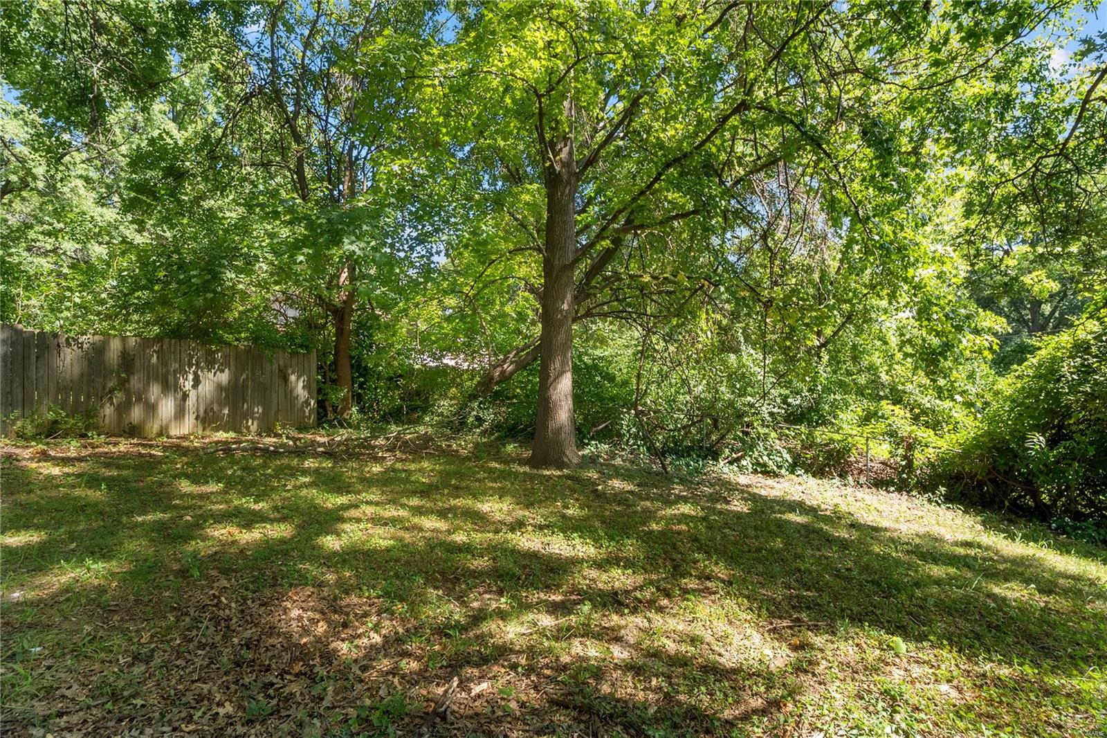 12322 Spanish Pond Road St. Louis, MO 63138 - Photo 33 of 34