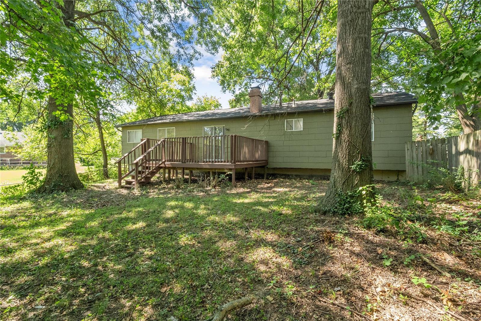 12322 Spanish Pond Road St. Louis, MO 63138 - Photo 34 of 34