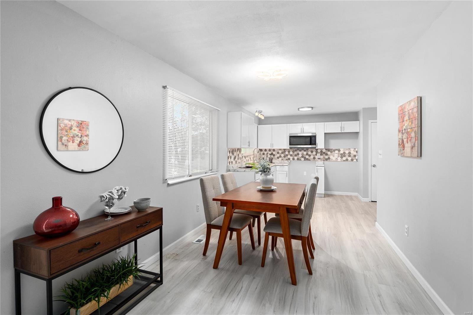 12322 Spanish Pond Road St. Louis, MO 63138 - Photo 9 of 34
