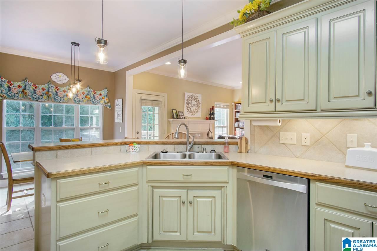 5240 Vintage Way Bessemer, AL 35022 - Photo 18 of 37