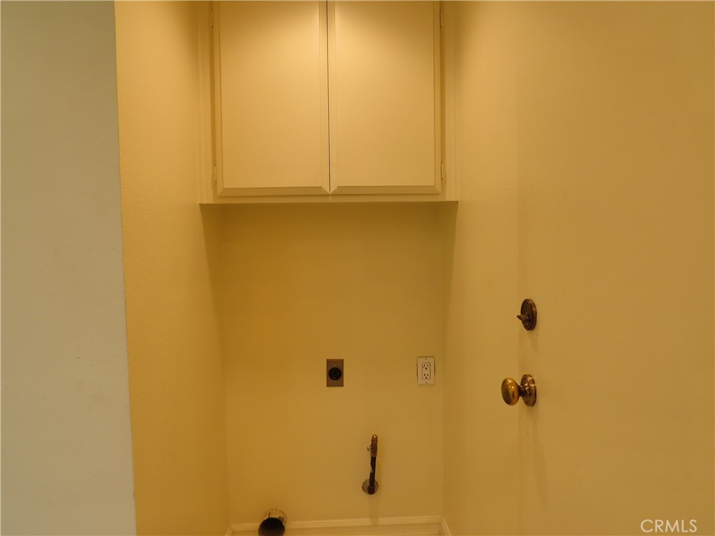 19424 Crystal Ridge Lane Porter Ranch, CA 91326 - Photo 21 of 27