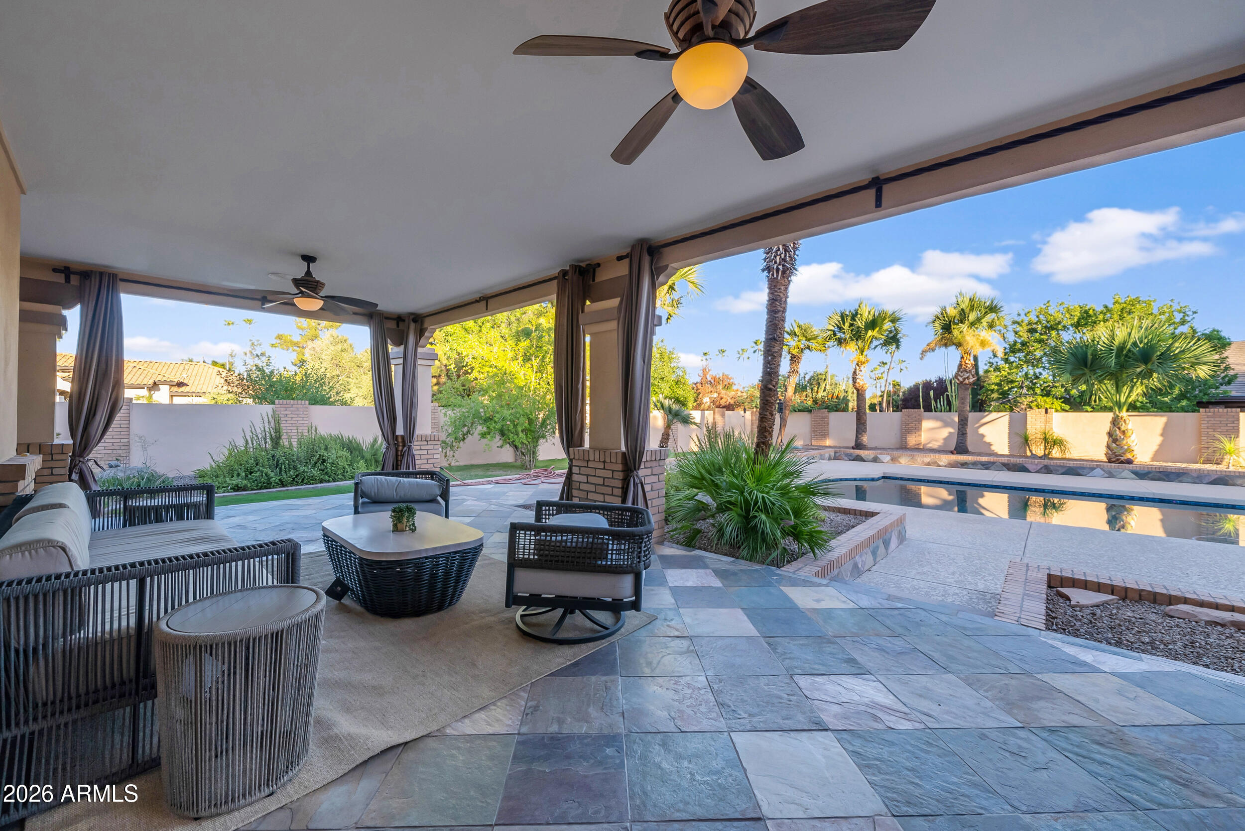 1455 East Colt Road Tempe, AZ 85284 - Photo 55 of 71 73_dsc00527
