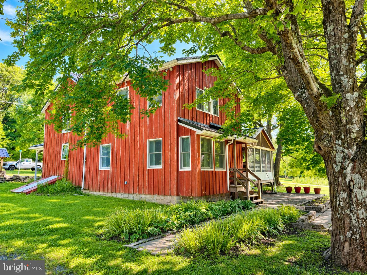 456 Church Road Orrtanna, PA 17353 - Photo 1 of 58 Gallery Image 1