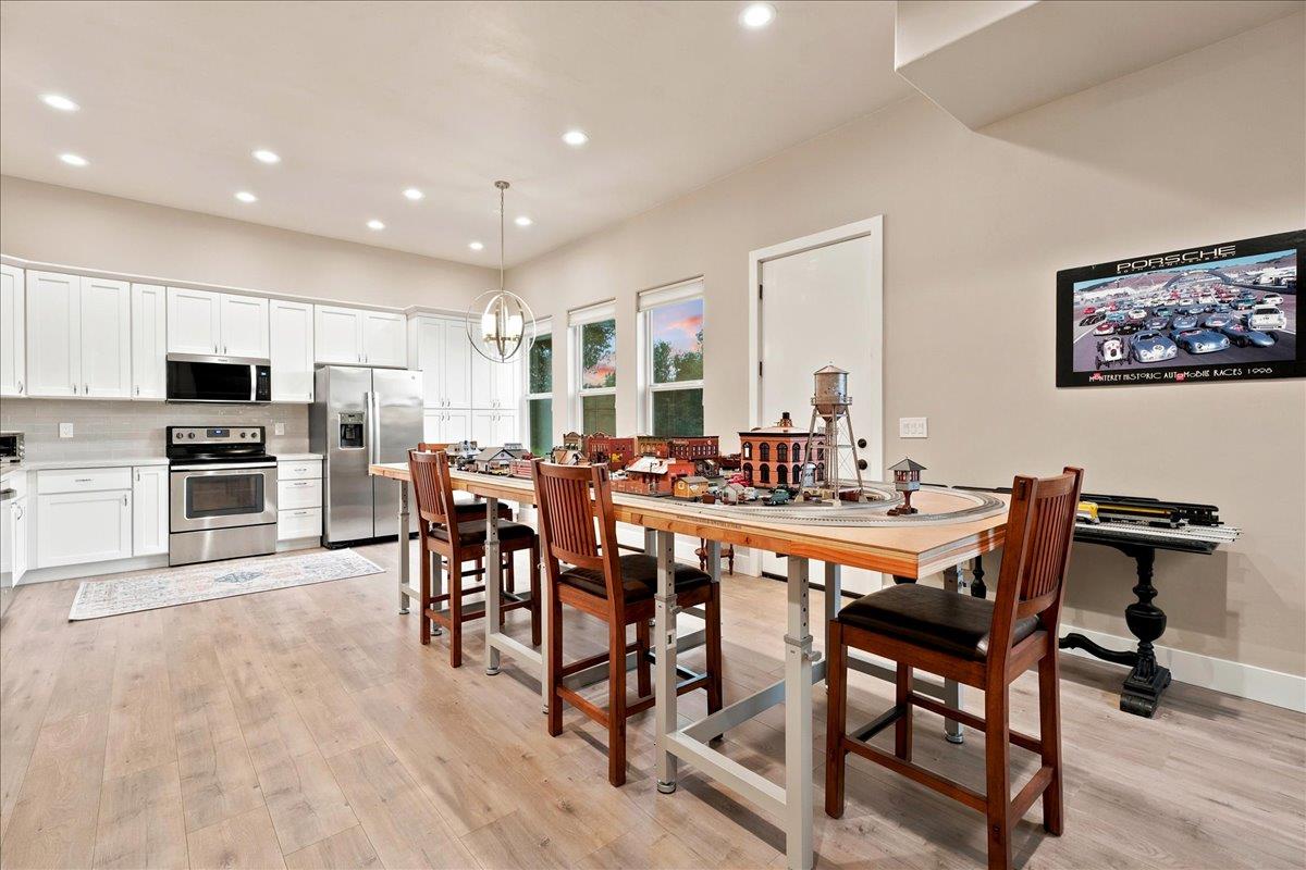 8950 Gilardi Road Newcastle, CA 95658 - Photo 58 of 78