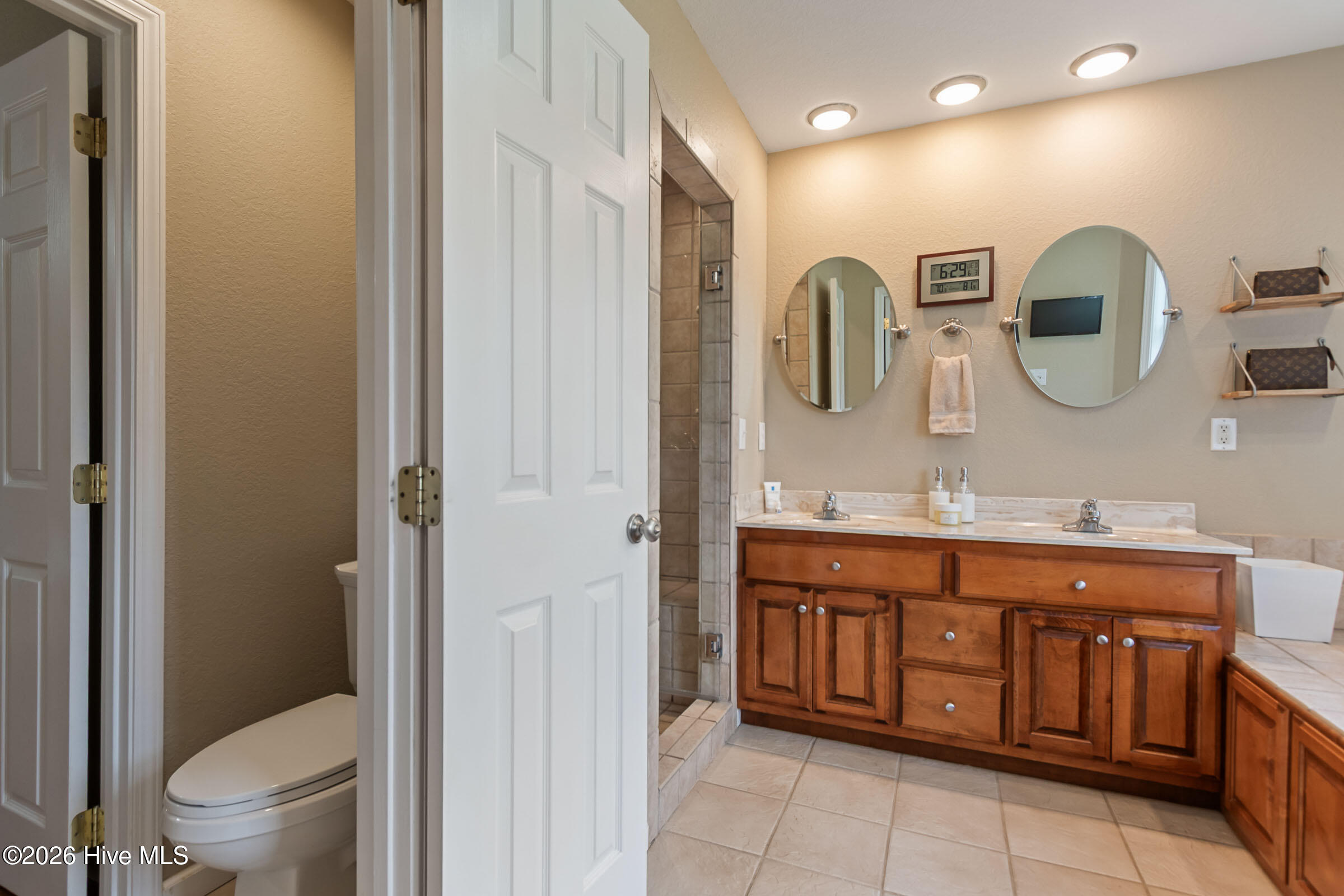 185 Lunsford Road Murphy, NC 28906 - Photo 79 of 125