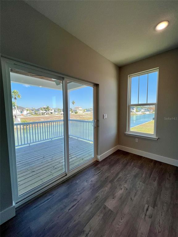 3487 Sheephead Drive Hernando Beach, FL 34607 - Photo 50 of 77