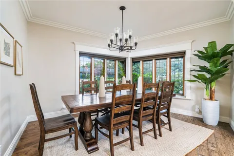 $1,828,000 | 1644 Oak Tree Terrace, Glendora, CA 91741