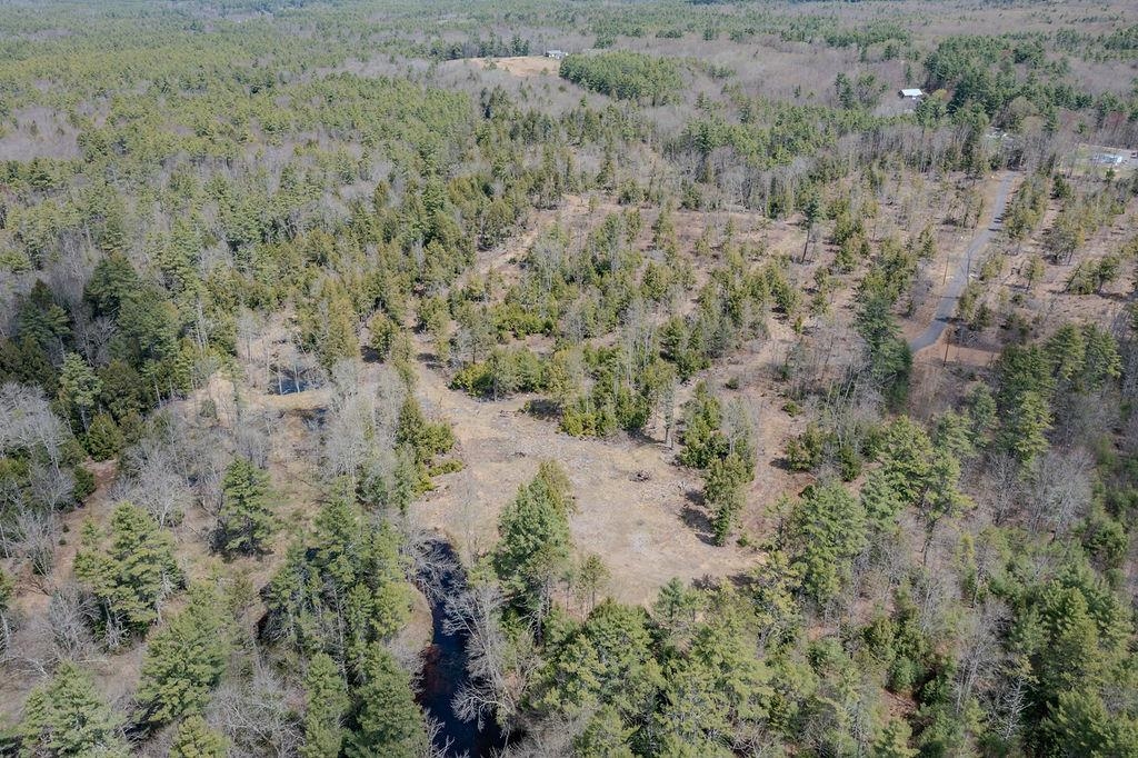 2 Beech Ridge Road North Berwick, ME 03906 - Photo 28 of 43