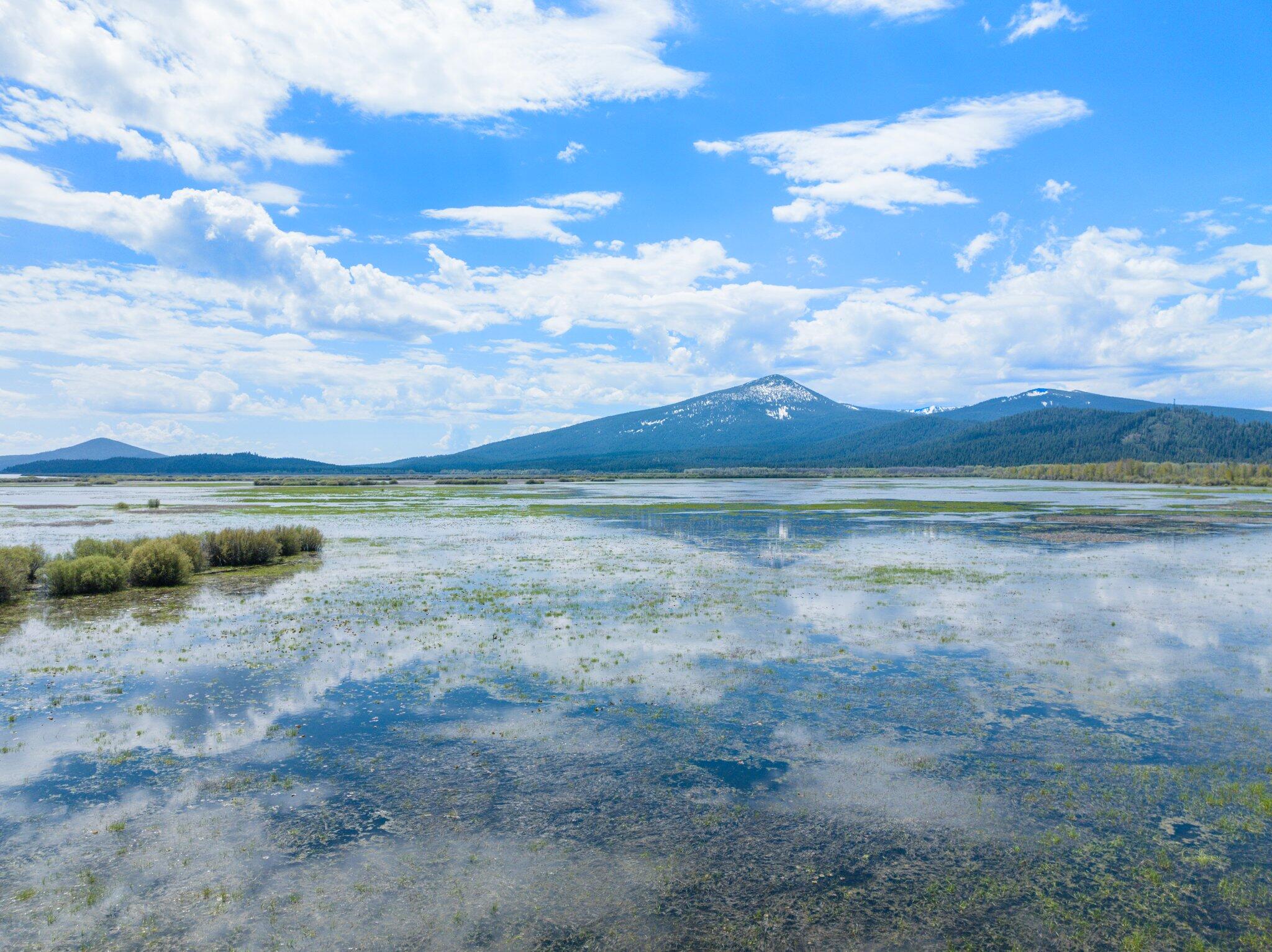 27431 Rocky Point Road Klamath Falls, OR 97601 - Photo 54 of 56 49-web-or-mls-DJI_0404