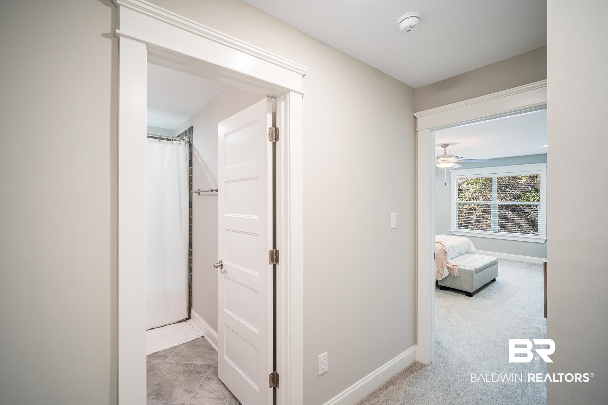 27765 Rhone Drive Daphne, AL 36526 - Photo 29 of 39 Upstairs Landing