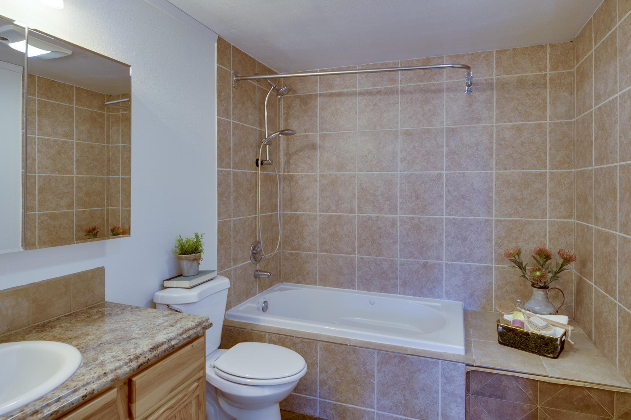 444 Southwest 29th Court Redmond, OR 97756 - Photo 22 of 34 17-web-or-mls-444 SW 29th Ct-17