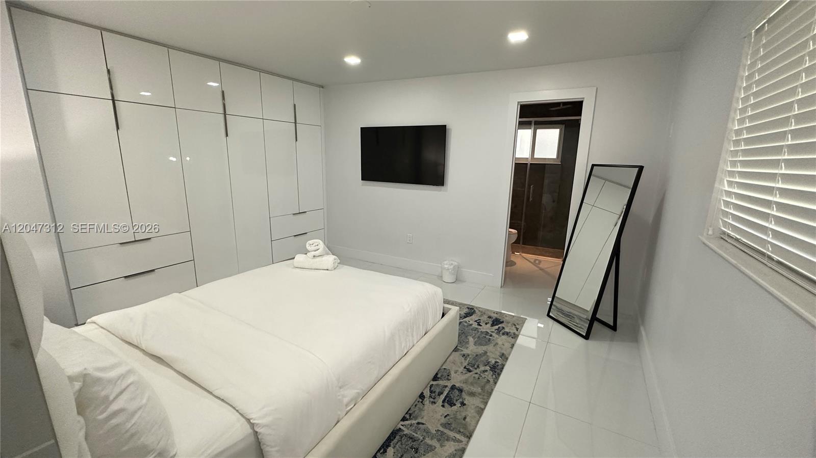 4288 Southwest 9th Street, Unit 1 Miami, FL 33134 - Photo 7 of 11