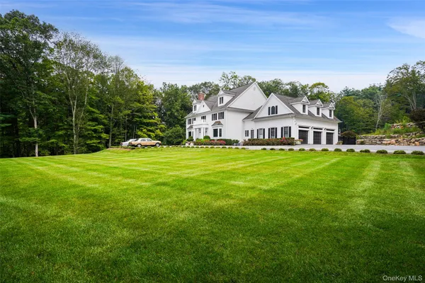 $34,000 | 487 Bedford Center Road, Bedford, NY 10507