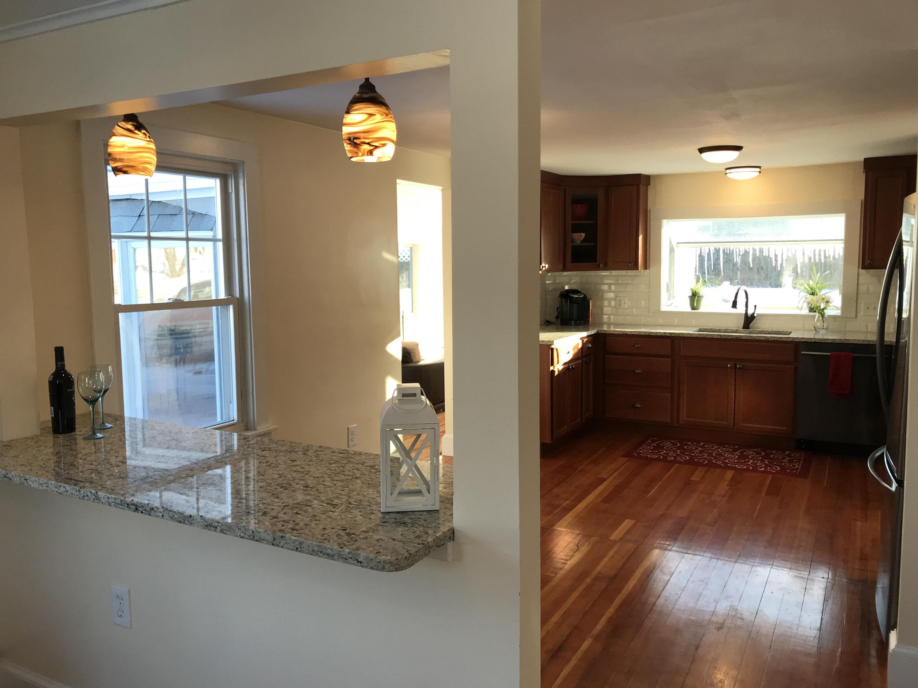 112 Blanchard Road Cumberland, ME 04021 - Photo 26 of 41 2019-03-06 16.22.20
